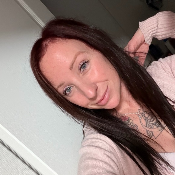 dani_elizabeth8